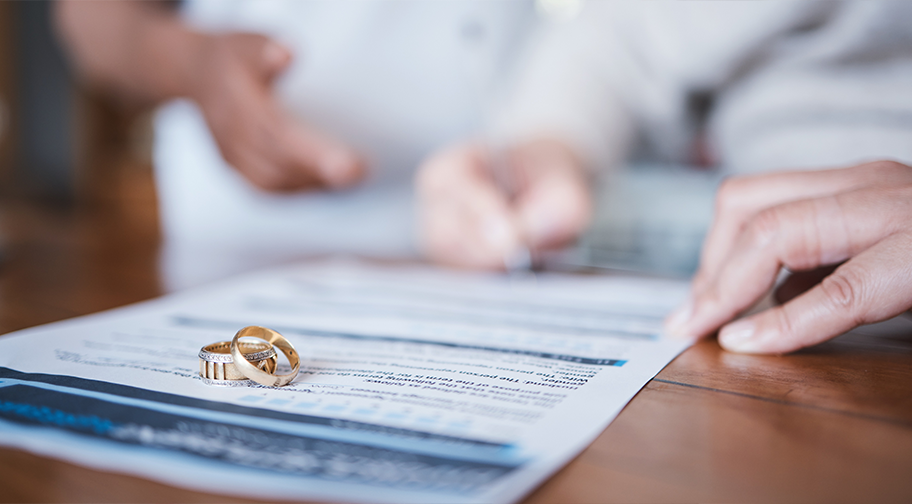 5 Key Factors in Divorce Appraisals You Should Know