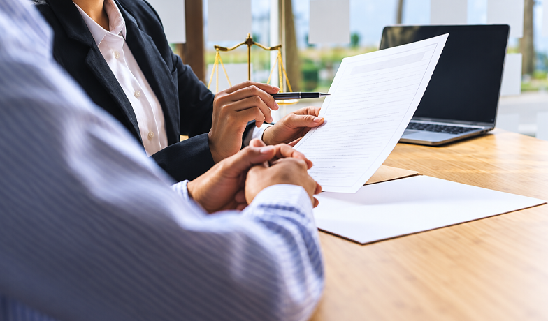 Accurate Bankruptcy Appraisal Services in Pompano Beach, FL