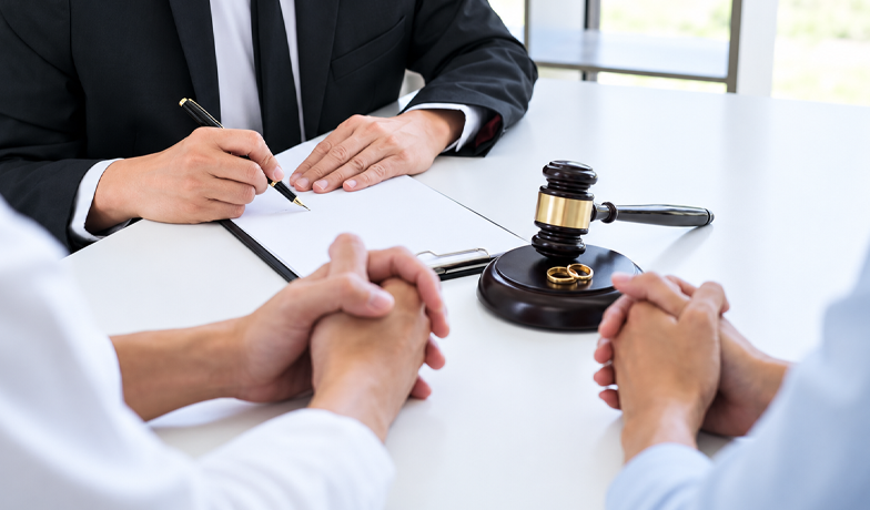 How to Prepare for a Divorce Appraisal in Boca Raton, FL