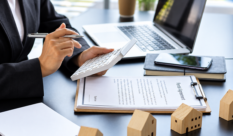 Understanding Estate Appraisals for Probate in Delray Beach, FL