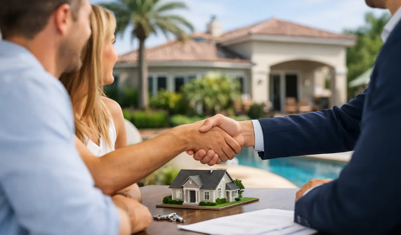 When Should You Get a Pre-Listing Appraisal in Fort Lauderdale, FL?