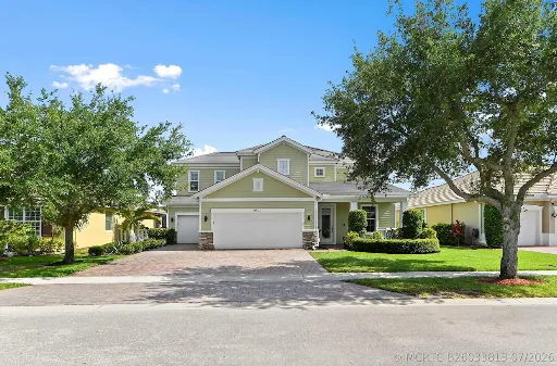 Lake Worth Housing Market & Appraisal Insights