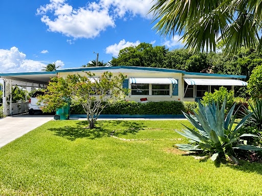 Understanding Boynton Beach Property Values and Market Conditions
